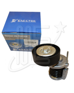 TENSOR POLY-V ALTERNADOR AMAROK/SURAN