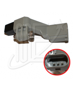 SENSOR POSICION CIGUEÑAL FOX/TREND/AMAROK