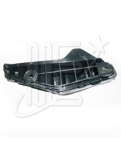 VW. GUIA SOPORTE PARAGOLPE AMAROK DELANTERO IZQUIERDO