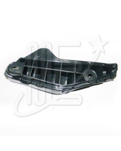 VW. SOPORTE PARAGOLPE DELANT. AMAROK L.D. 2013/2020