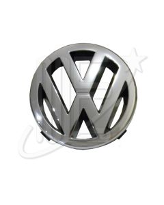 EMBLEMA VW EN REJILLA (T/ORIG) TREND-VOYAGE 08/13