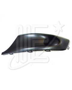 REJILLA LATERAL IZQ (USAR S/FAROS) (T/ORIG) FOX-SURAN10/