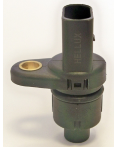 SENSOR DE VELOCIMETRO GOLF IV (BAH) /FOX