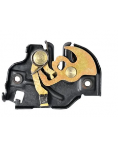 GM. CERRADURA CAPOT S10/BLAZER 05/11 SILVERADO GRAND BLAZER 97/01