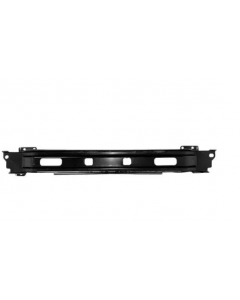 VW. ALMA PARAGOLPE DELANTERO GOL G5/G6/G7/G8 09/22