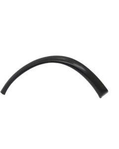 GM. MOLDURA GUARDABARROS CORSA CLASICC 08/10 DELANTERO IZQ