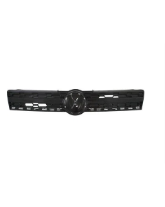 VW. PARRILLA FRONTAL SAVEIRO CROSS G6 12/16 NEGRO