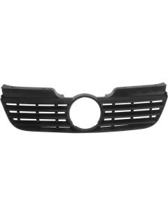 VW. PARRILLA FRONTAL GOL G-3 99/02 FASE 1