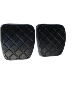 VW. CAPA PEDAL FRENO Y EMBRAGUE AMAROK