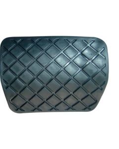 VW. CAPA PEDAL DE FRENO AMAROK AUTOMÁTICO