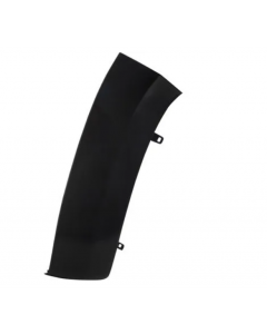 VW. MOLDURA PARAGOLPE DELANTERO IZQ AMAROK 17/