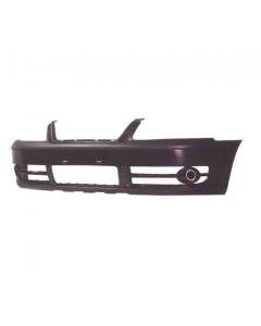 VW. ENVOLVENTE DELANTERO GOL G3 03/05 FASE 2 (DTS) 