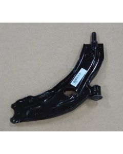 FIT. PARRILLA SUSPENSION PALIO/SIENA 01/ LD/LI (FI193MGG