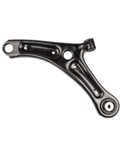 FOR. PARRILLA SUSPENSION ECOSPORT 2012/ L.D. (FO3248B) 