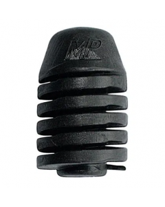 VW. TOPE CAPOT GOL (10 PZAS) 