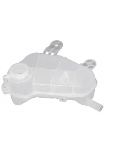 GM. DEPOSITO AGUA RADIADOR COBALT 12/15 ONIX/PRISMA 13/15 SPIN 13/16