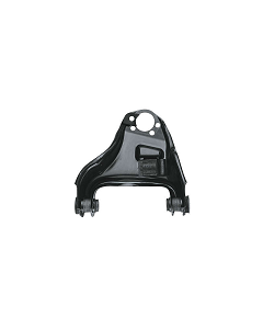 GM. PARRILLA SUSPENSION SUPERIOR S-10 L. IZQ (GM2119C) 