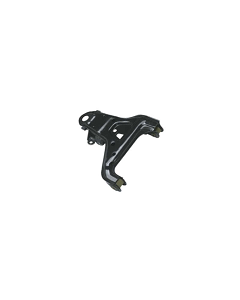 GM. PARRILLA SUSPENSION INFER. S-10 4X4 2001/ L. IZQ. (GM2187B) 