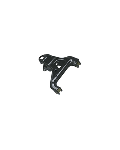 GM. PARRILLA SUSPENSION INFER. S-10 4X4 2001/ L. DER.