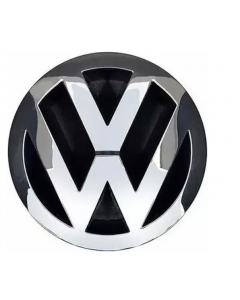 VW. EMBLEMA T-CROSS 19/21 POLO/VIRTUS 18/22