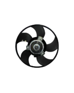 VW. ELECTRO VENTILADOR GOL 95/ S/AA