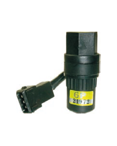 VW. SENSOR VELOC. C/CABLE GOL/SNA 547957827