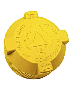 FIT. TAPA RADIADOR UNO 91/ FIORINO 88/ STRADA 99/1.0 BAR