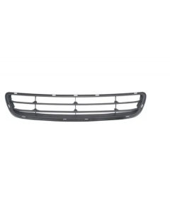 FIT. REJILLA PARAGOLPE CENTRAL PALIO 10/13 SIENA