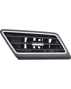 VW. DIFUSOR DE AIRE LATERAL GOL TREND G7 17/ L.DER.