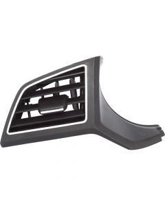 VW. DIFUSOR DE AIRE LATERAL GOL TREND G7-G8 17/ L.IZQ.