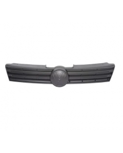 VW. PARRILLA FRONTAL GOL G7 FRISO NEGRO