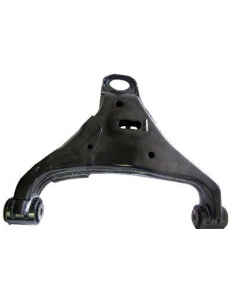 FOR. PARRILLA SUSPENSION INFERIOR RANGER 12/ L.DER