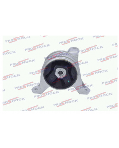 GM. SOPORTE MOTOR DELANTERO DER. ASTRA 99/VECTRA 06/