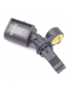 VW. SENSOR ABS TRASERO L.D. GOL TREND 08/