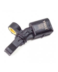 VW. SENSOR ABS TRASERO L.I. GOL TREND 08/