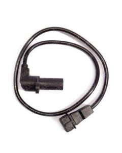 GM. SENSOR DE ROTACION CORSA/CELTA