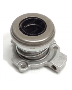 GM. COJINETE EMBRAGUE HIDRAULICO CORSA/ASTRA/VECTRA F-17