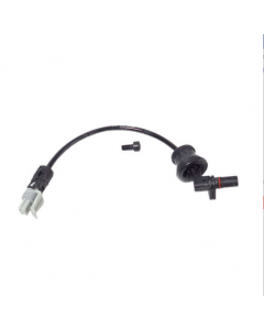 GM. SENSOR ABS TRASERO CAPTIVA 09/16