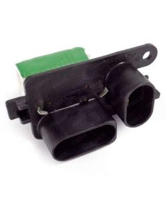 VW. RESISTENCIA ELECTRO VENTILADOR GOL TREND G5/G6/G7