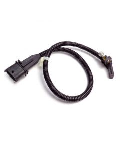 GM. SENSOR DE ROTACION CRUZE/SONIC/TRACKER