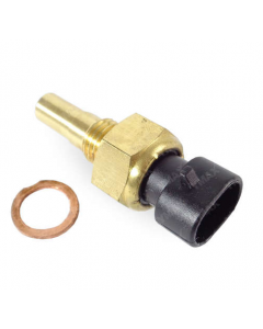 GM. SENSOR ELECT. TEMP. CORSA/AGILE/CELTA