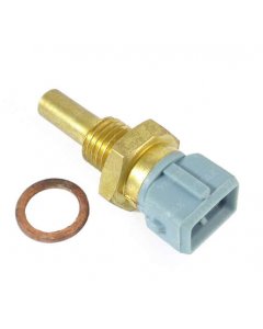 GM. SENSOR ELECT. TEMP. ASTRA/MONZA/VECTRA