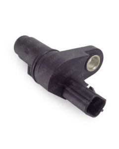 GM. SENSOR DE ROTACION AGILE/MONTANA/ONIX/SPIN