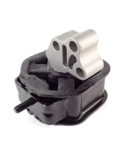 GM. SOPORTE MOTOR DERECHO CAPTIVA 2.4 16V 11/17 ( MOTOR ECOTEC )