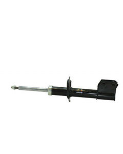 FIT. AMORTIGUADOR FIORINO DELANTERO 1993/2020