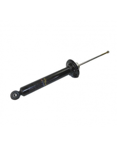 VW. AMORTIGUADOR GOL TRASERO G5/G6/G7/G8 08/22 GOL SEDAN G5 G6/VOYAGE 