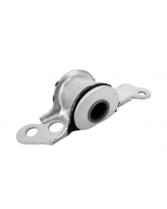 FIT. BUJE BANDEJA PALIO/MOBI/UNO 20MM