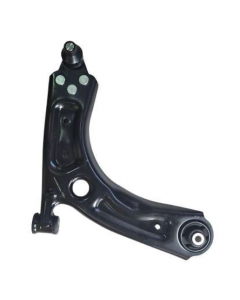 FIT. PARRILLA DE SUSPENSION PULSE 21/25 FASTBACK 22/25 DER