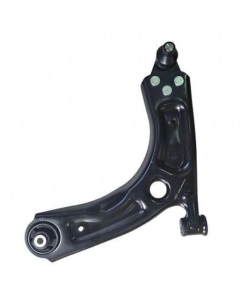 FIT. PARRILLA DE SUSPENSION PULSE 21/25 FASTBACK 22/25 IZQ