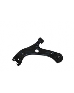 TOY. PARRILLA SUSPENSION INFERIOR COROLLA 22/ L.IZQ